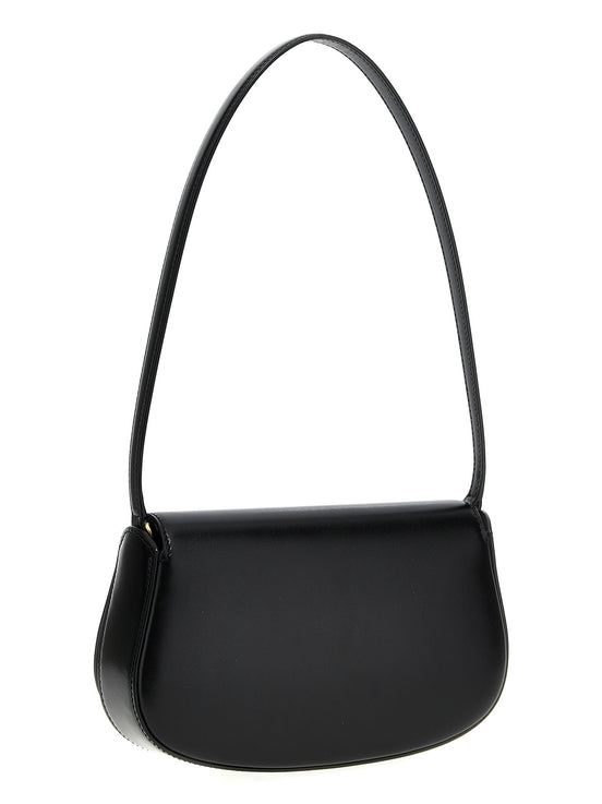 Saint Laurent 'Voltaire Mini' shoulder bag