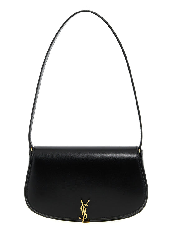 'Voltaire Mini' shoulder bag