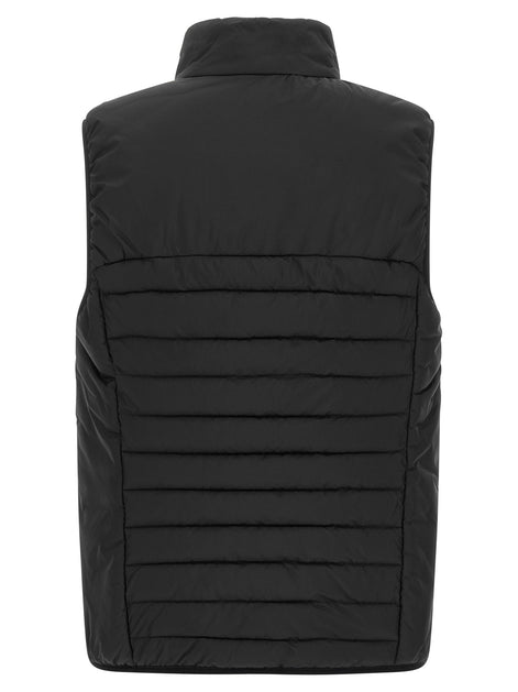 'V_Urbanex' HUGO BOSS vest