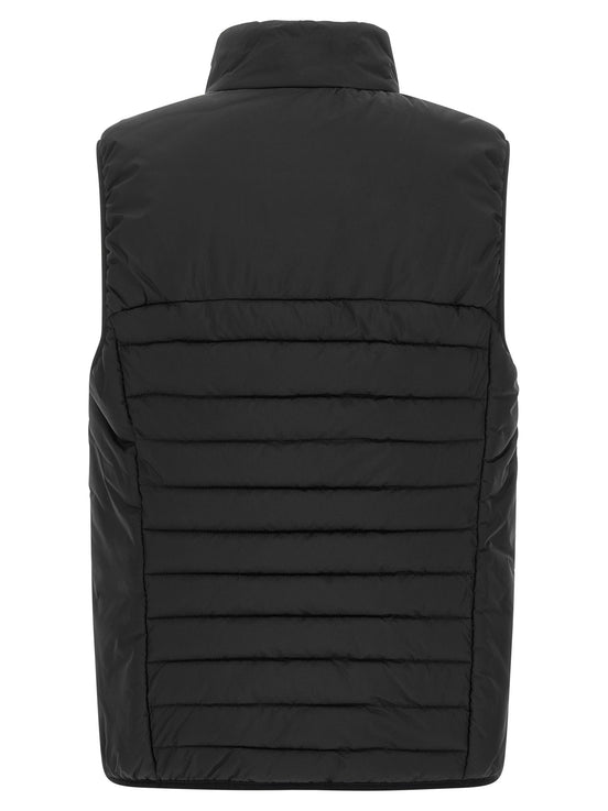 HUGO BOSS 'V_Urbanex' HUGO BOSS vest