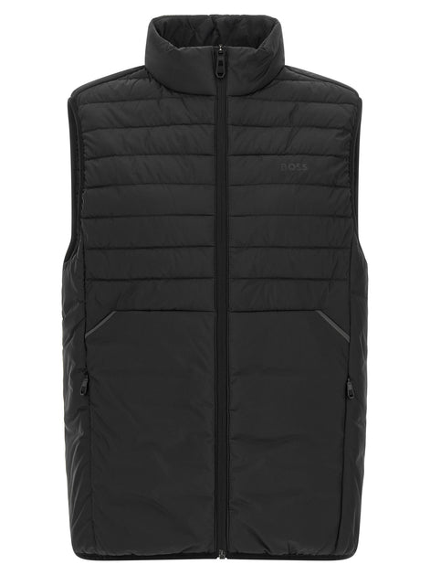 'V_Urbanex' HUGO BOSS vest