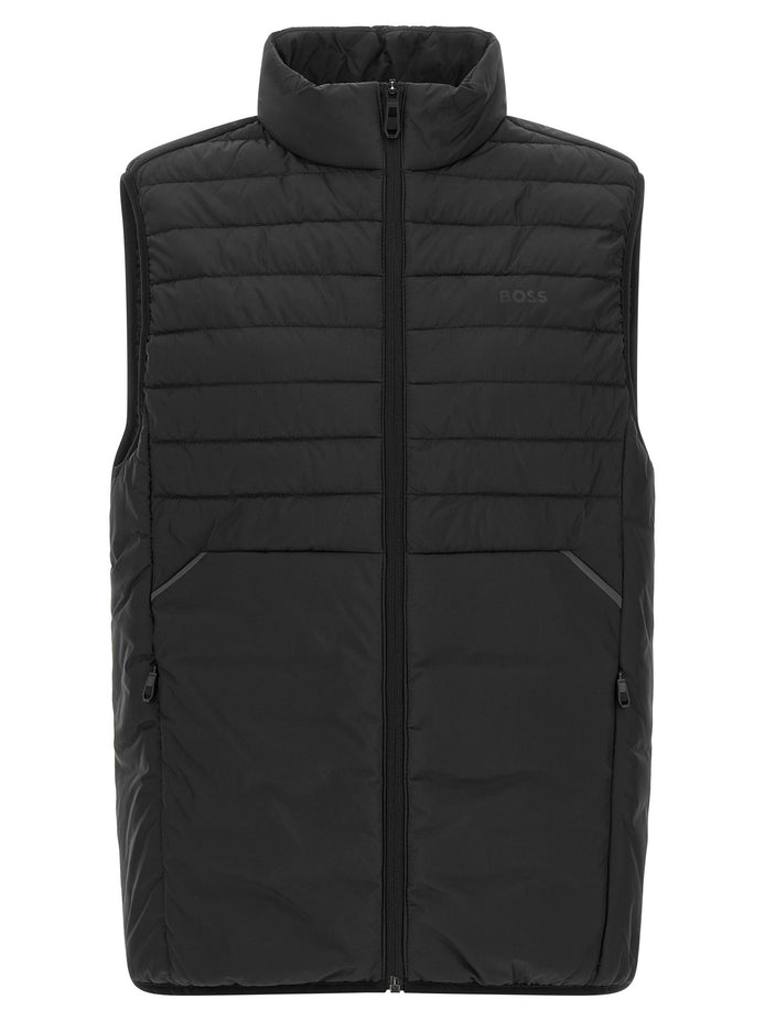 'V_Urbanex' HUGO BOSS vest