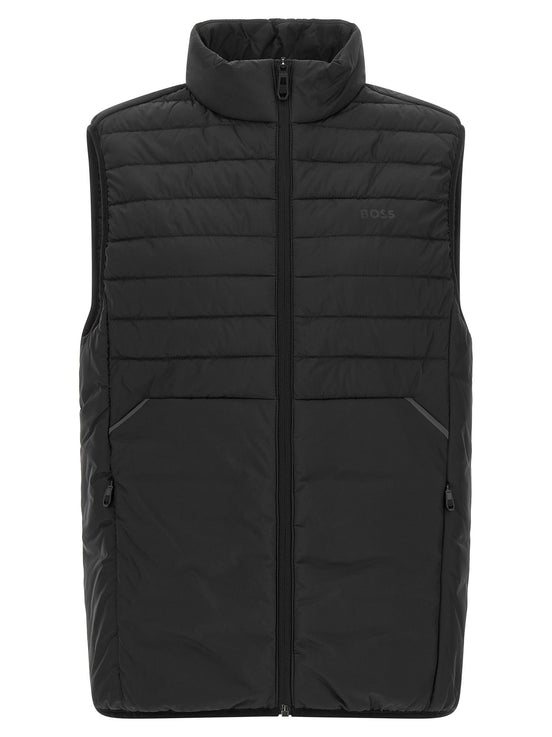 'V_Urbanex' HUGO BOSS vest