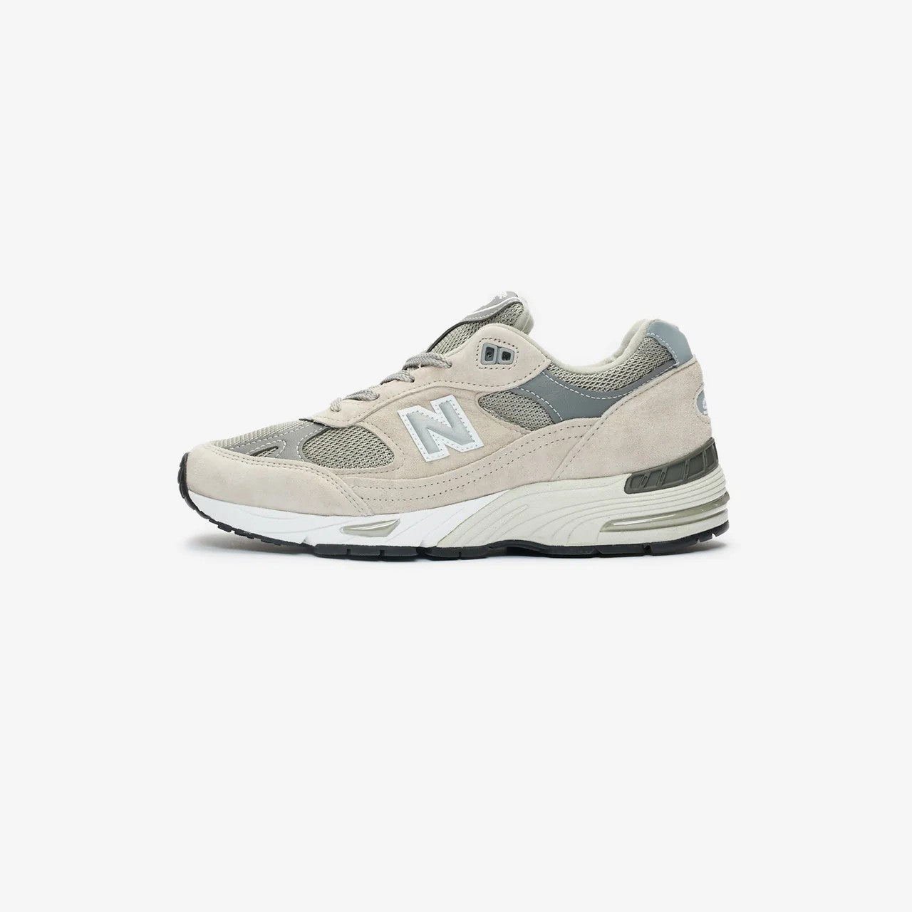 New Balance W991 New balance sneakers