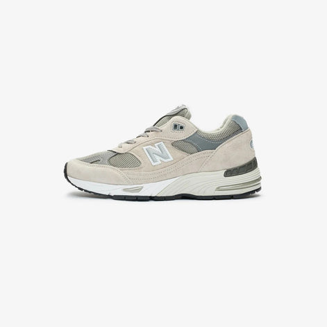New Balance W991 New balance sneakers
