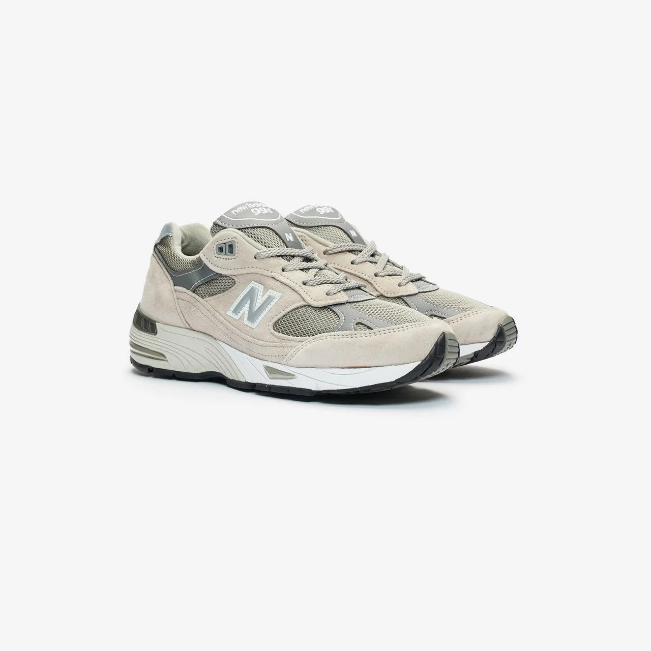 New Balance W991 New balance sneakers