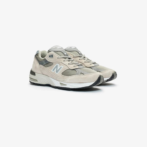New Balance W991 New balance sneakers