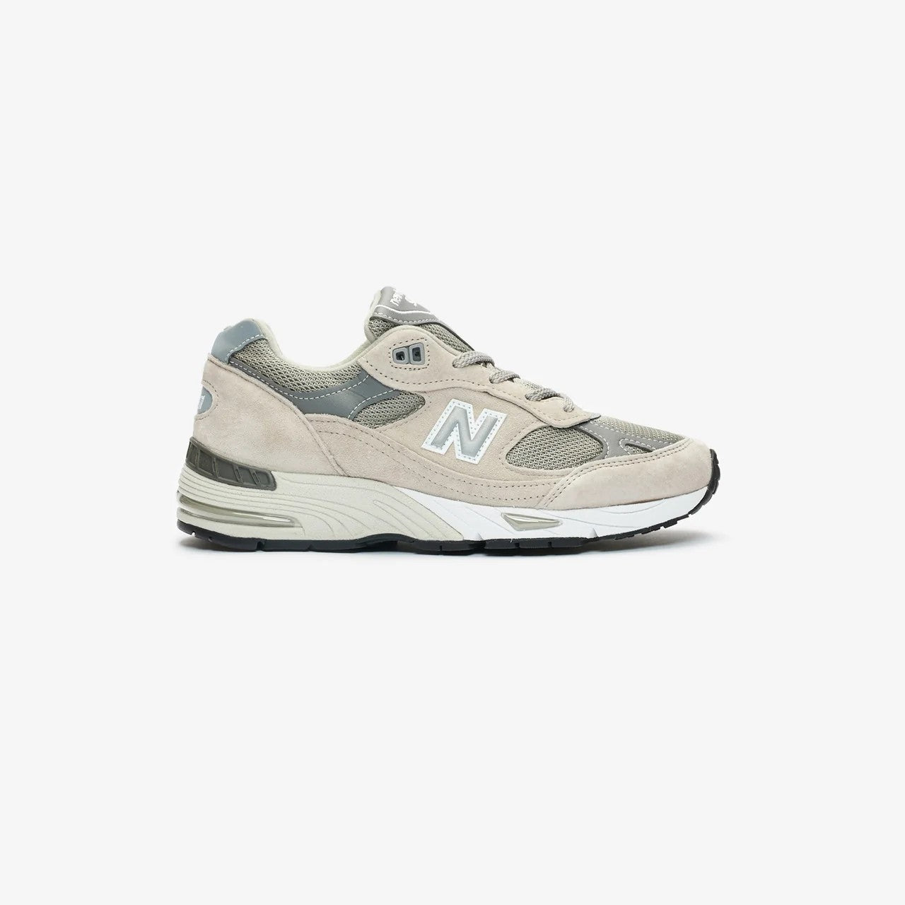 New Balance W991 New balance sneakers