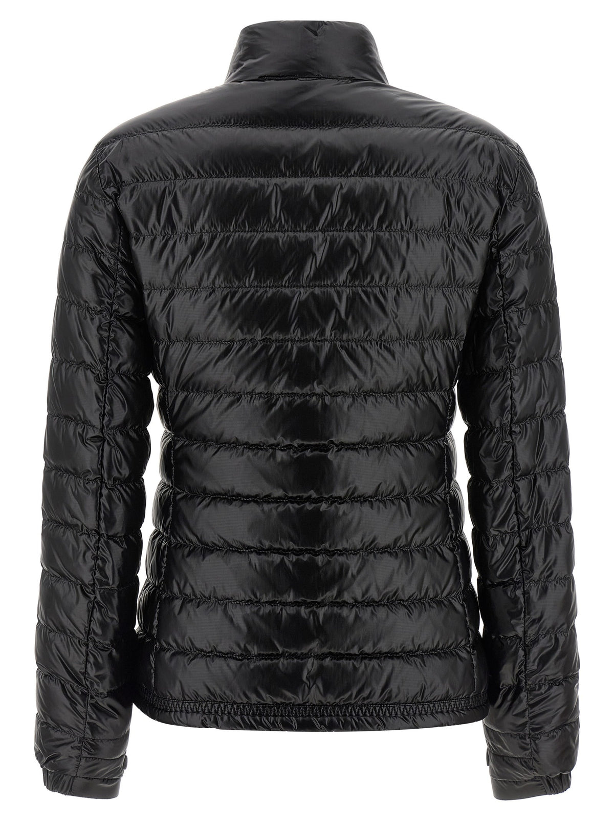 MONCLER GRENOBLE 'Walibi' down jacket