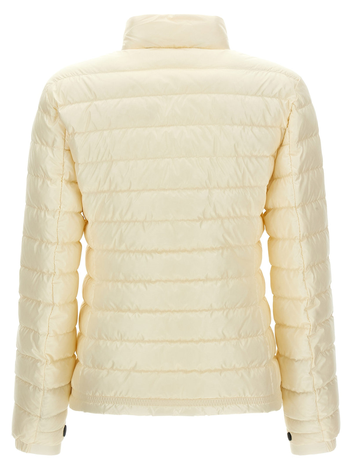 MONCLER GRENOBLE 'Walibi' down jacket