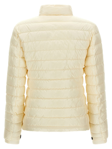 MONCLER GRENOBLE 'Walibi' down jacket