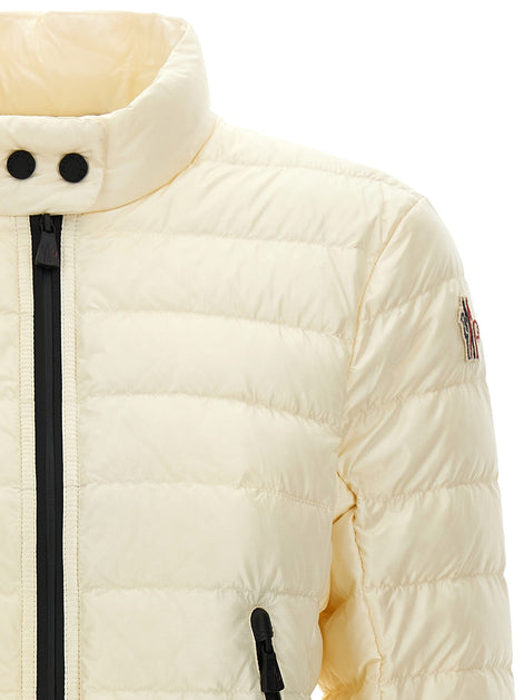 MONCLER GRENOBLE 'Walibi' down jacket