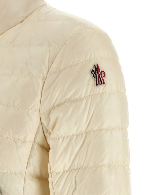 'Walibi' down jacket