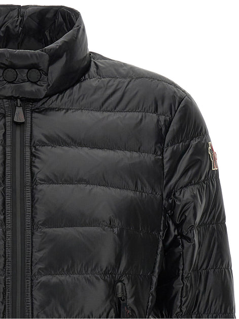 MONCLER GRENOBLE 'Walibi' down jacket