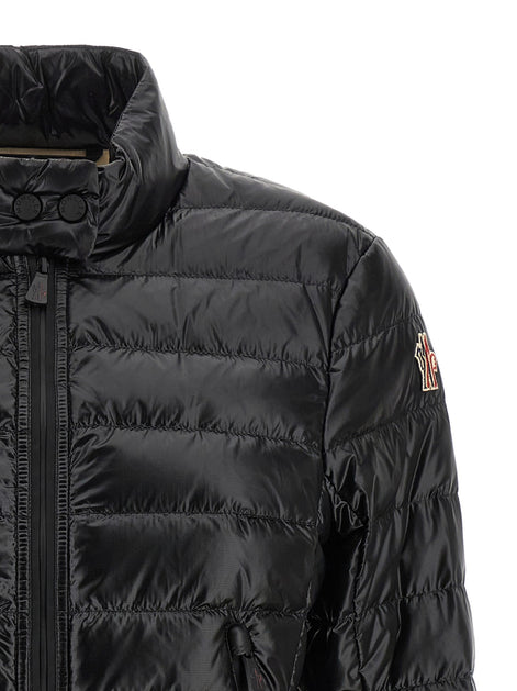 MONCLER GRENOBLE 'Walibi' down jacket