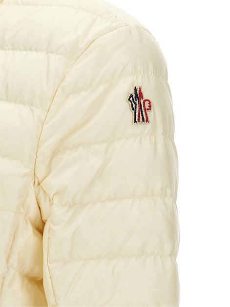 MONCLER GRENOBLE 'Walibi' down jacket