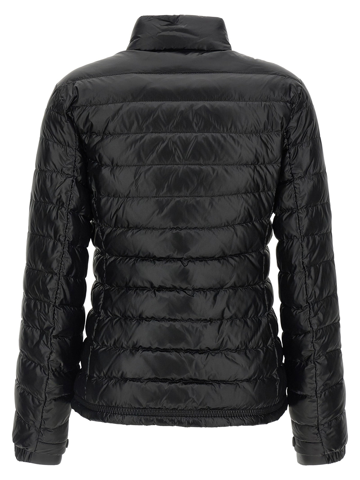 MONCLER GRENOBLE 'Walibi' down jacket