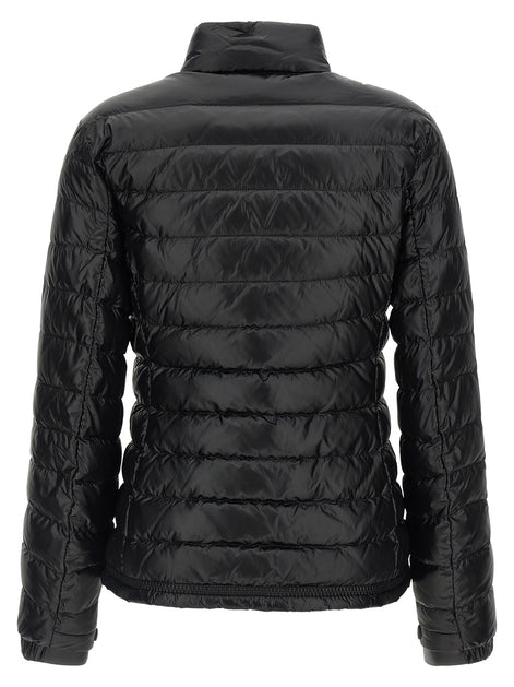 MONCLER GRENOBLE 'Walibi' down jacket