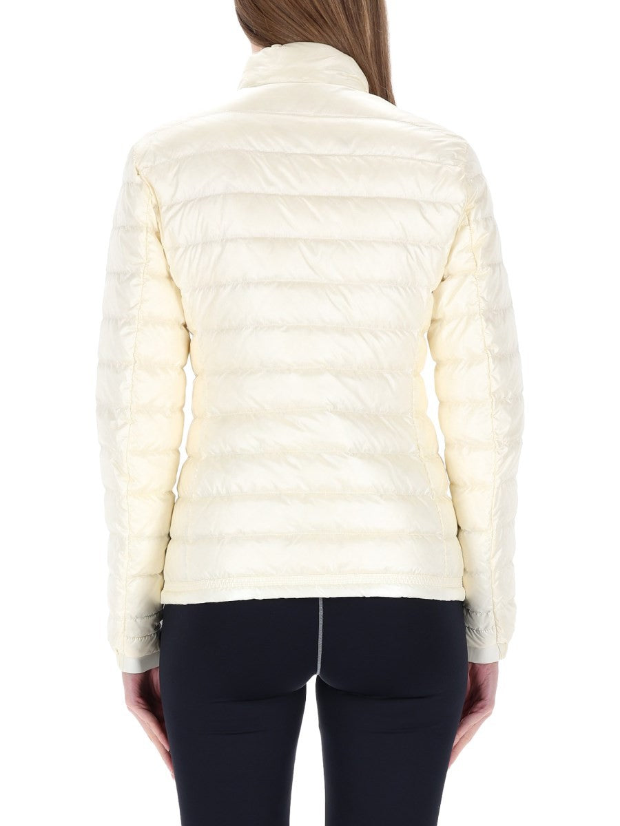 MONCLER GRENOBLE 