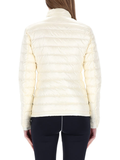 MONCLER GRENOBLE "WALIBI" JACKET