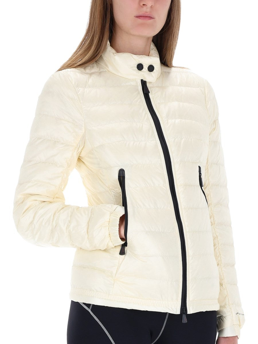 MONCLER GRENOBLE 