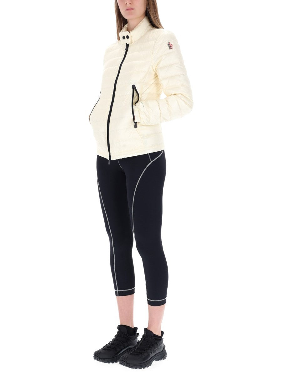 MONCLER GRENOBLE 