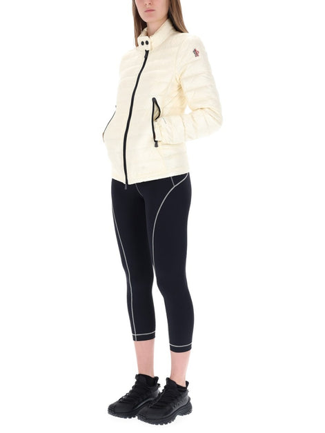 MONCLER GRENOBLE "WALIBI" JACKET