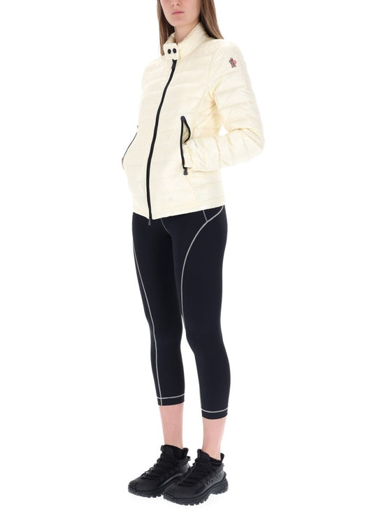 MONCLER GRENOBLE "WALIBI" JACKET