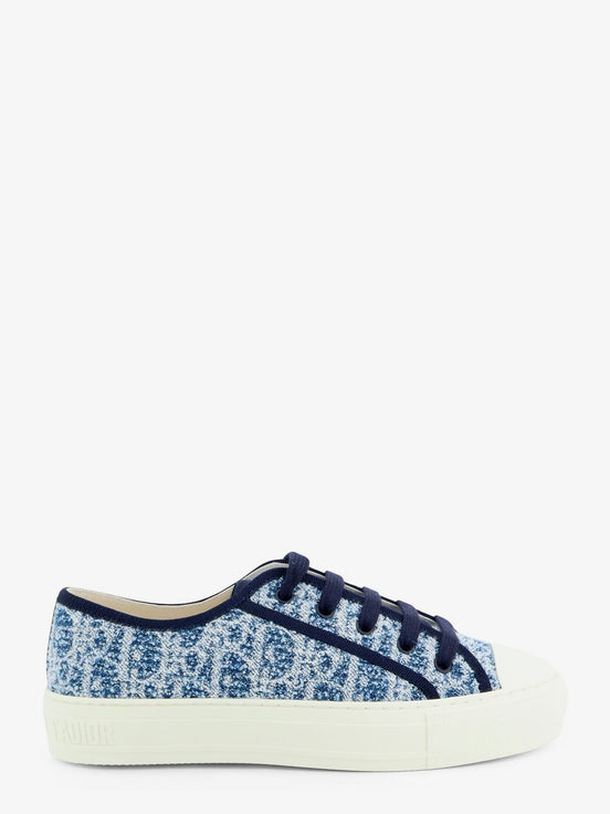 Walk'n'Dior Dioriviera Sneakers