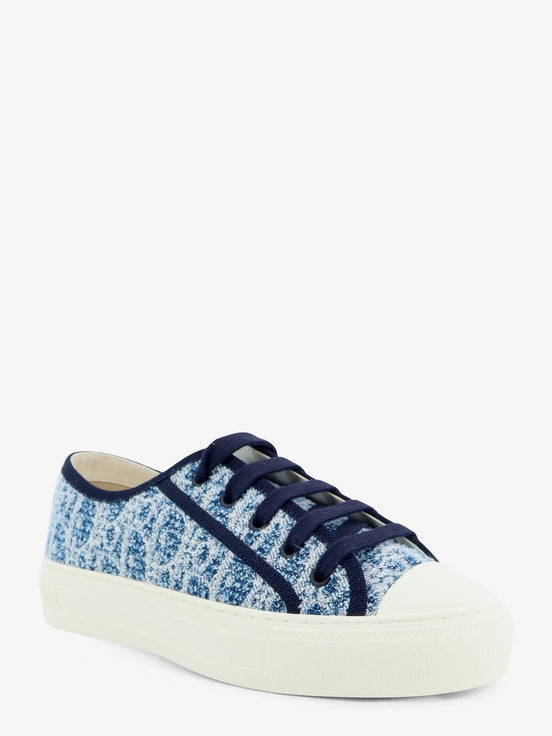 Walk'n'Dior Dioriviera Sneakers