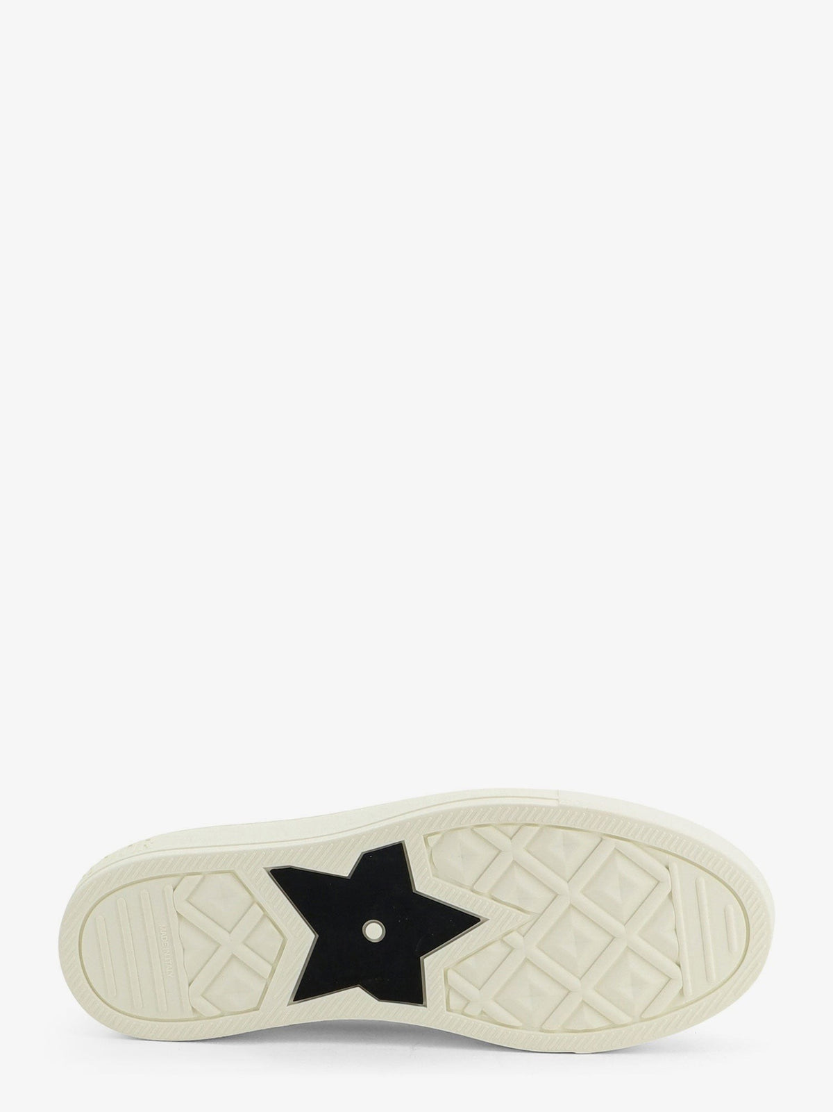 Dior Walk'n'Dior sneakers in technical fabric and cotton
