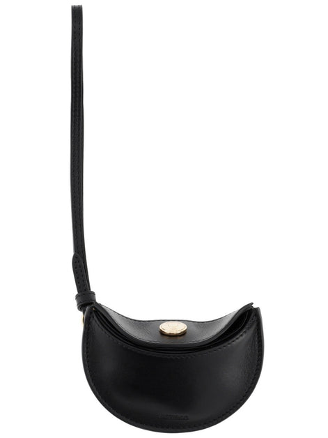 WALLET "CALISSO"