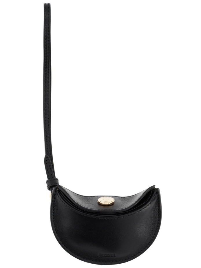 WALLET "CALISSO"