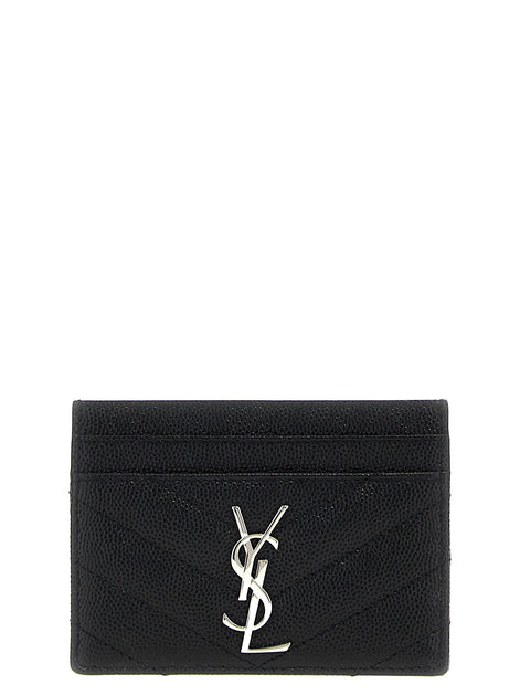 Wallet 'Cassandras'