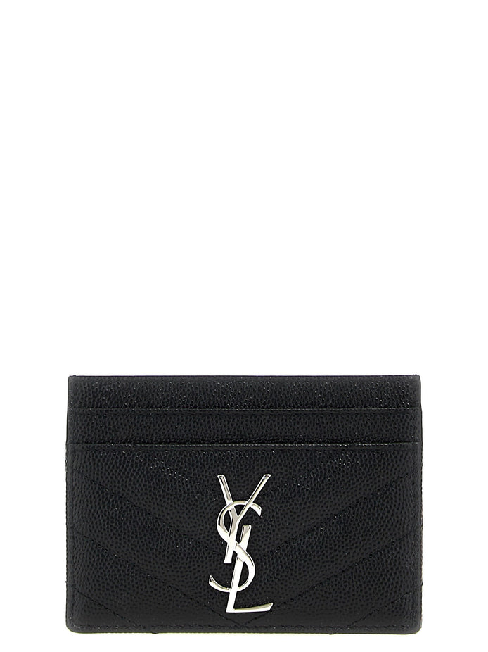 Wallet 'Cassandras'