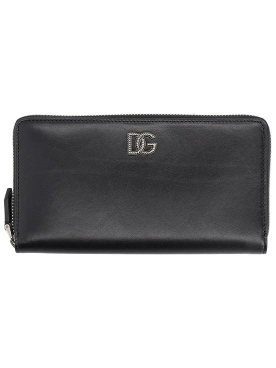 WALLET "STORM"