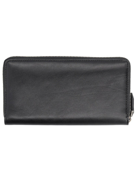 WALLET "STORM"
