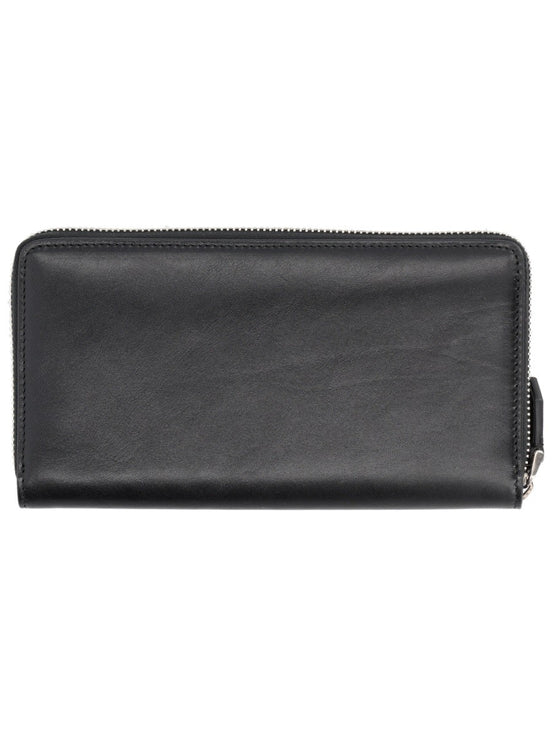 WALLET "STORM"
