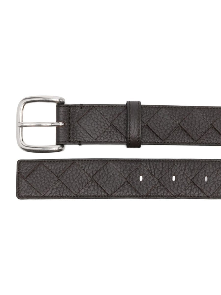 WEAVE BELT