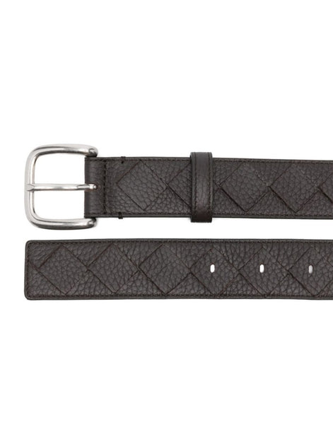 WEAVE BELT