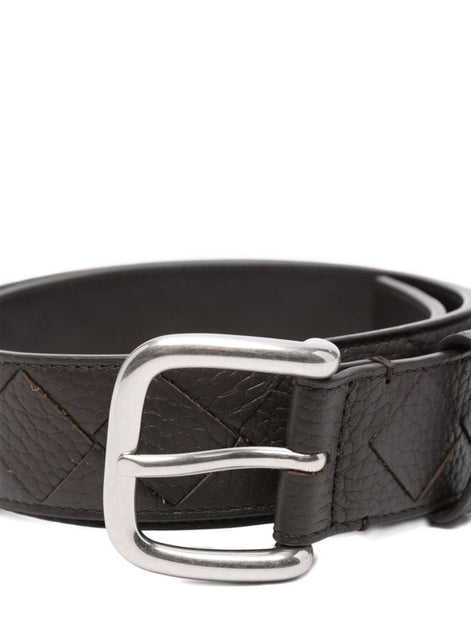 WEAVE BELT