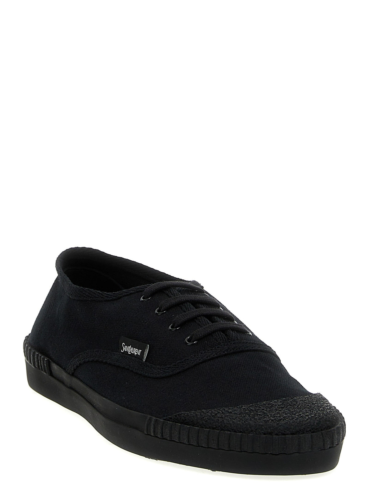Saint Laurent 'Wes' sneakers