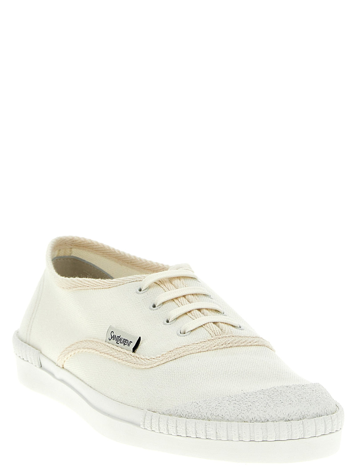 Saint Laurent 'Wes' sneakers