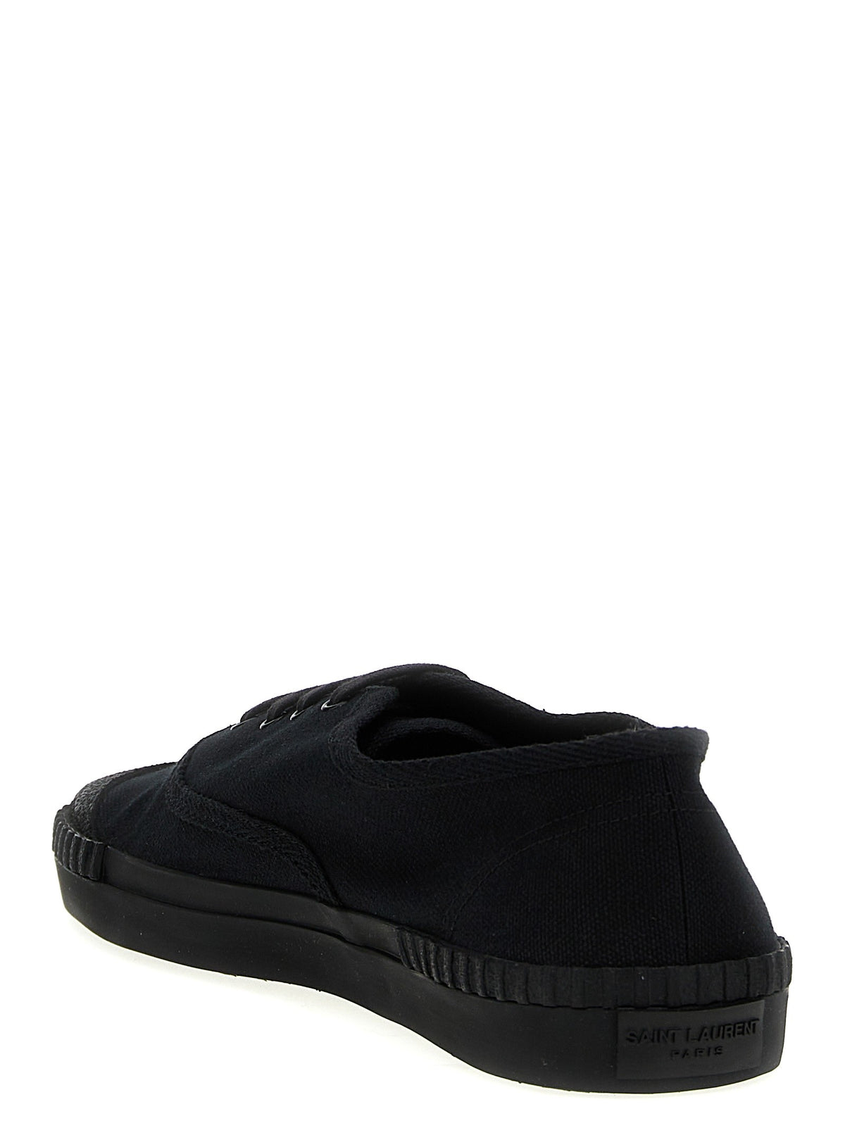 Saint Laurent 'Wes' sneakers
