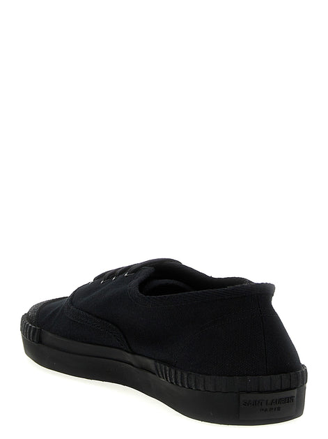 Saint Laurent 'Wes' sneakers