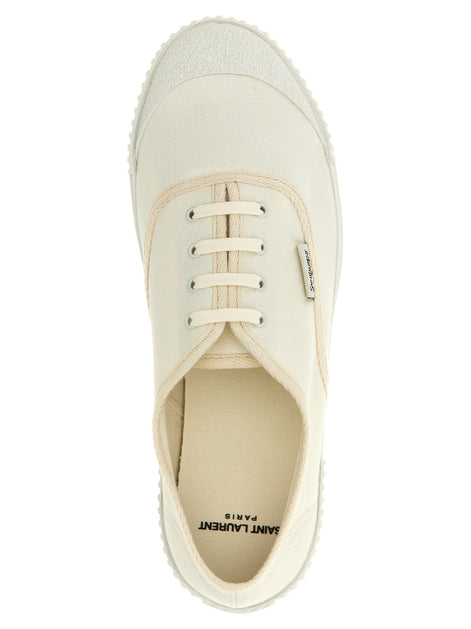 Saint Laurent 'Wes' sneakers