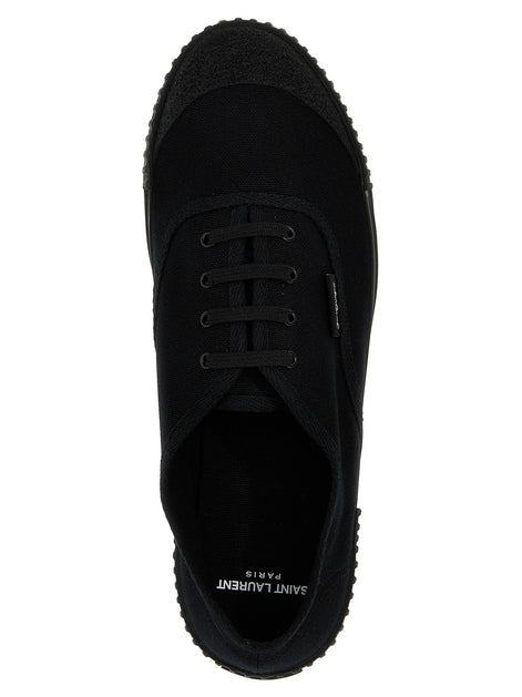 Saint Laurent 'Wes' sneakers