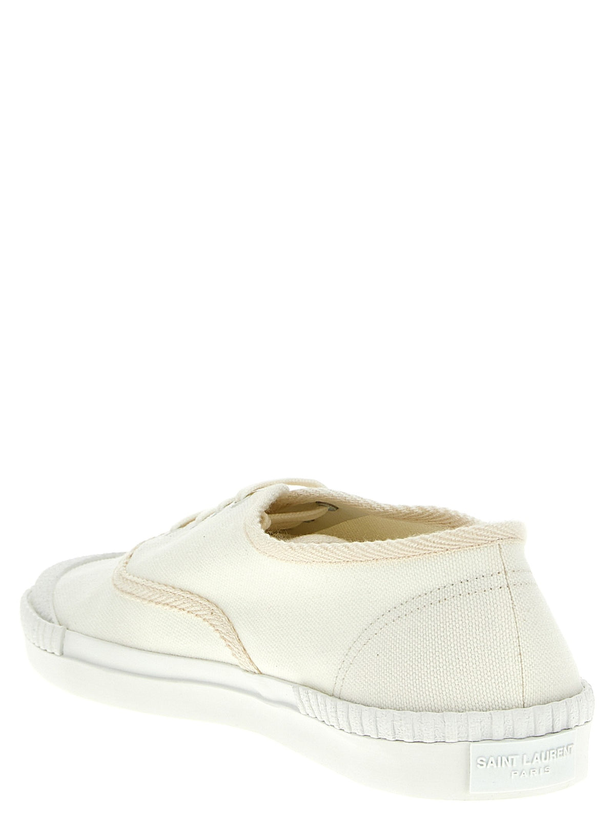 Saint Laurent 'Wes' sneakers
