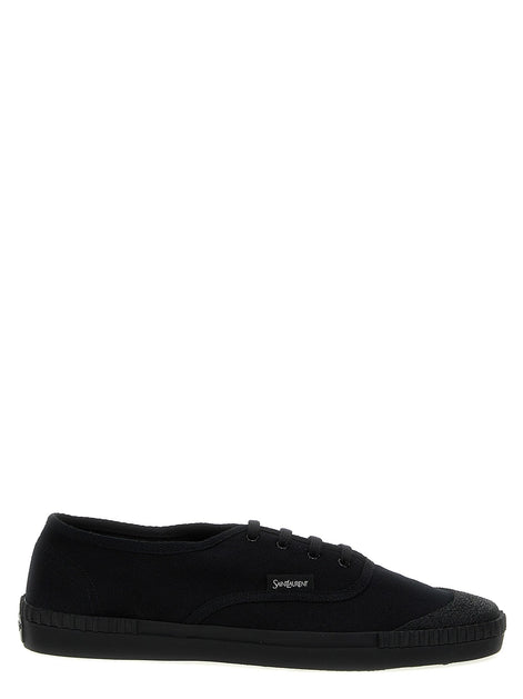 'Wes' sneakers