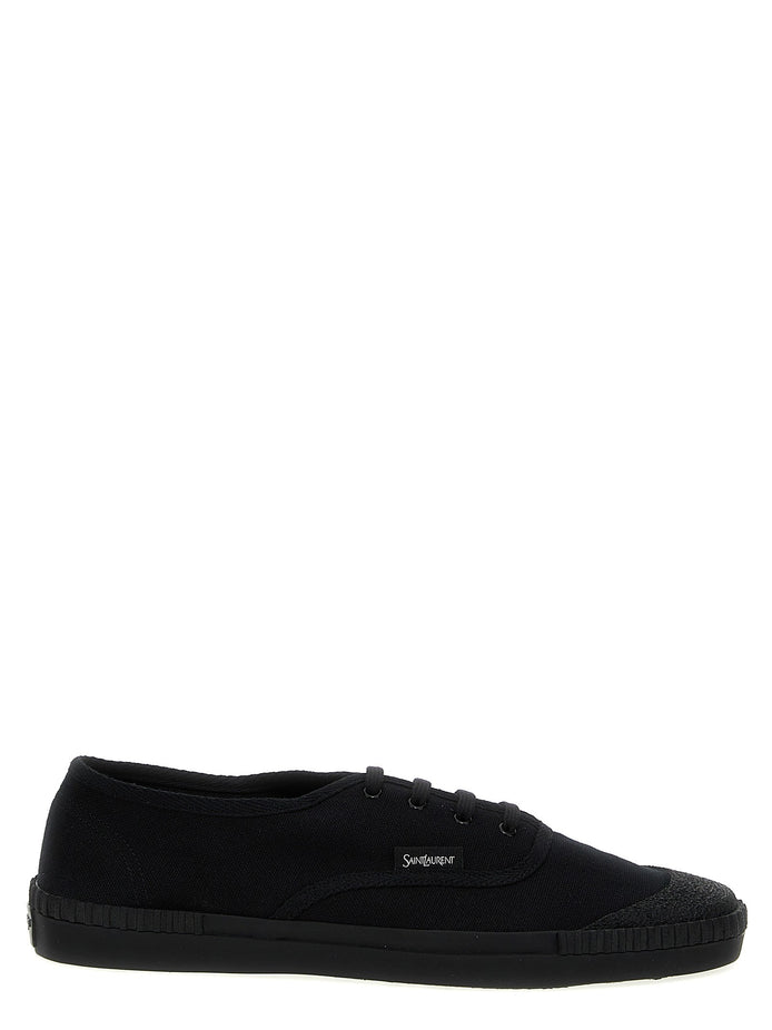 'Wes' sneakers